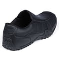 thumbnail image 2 of S Sport Designed by Skechers Men's Villard Slip-On Slip Resistant Work Shoe, 2 of 4