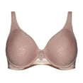 thumbnail image 1 of Soutien-gorge à armatures respirant WonderBra, 1 of 1