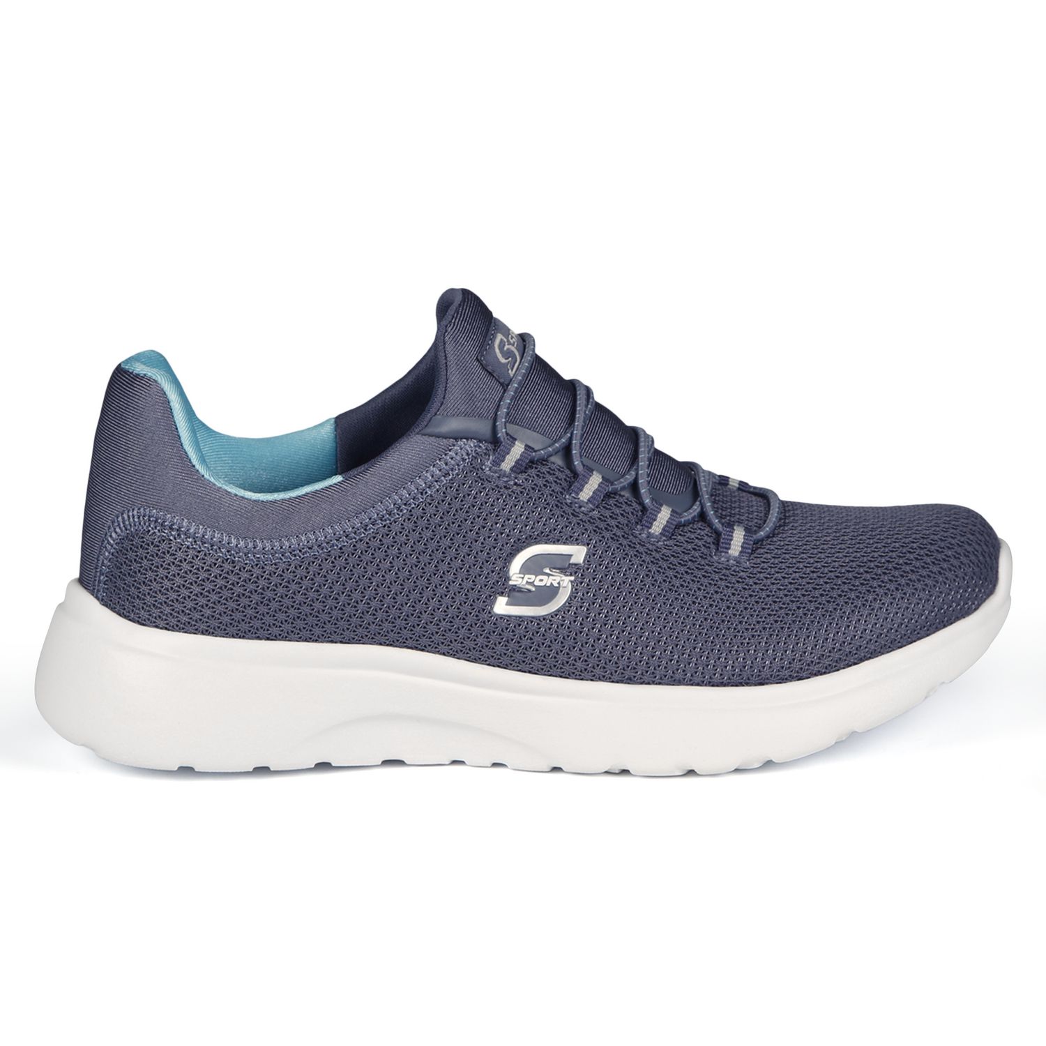 Todavía Skalk Dempsey S Sport Designed by Skechers Women's Rummie Slip-On Sporty Casual Sneaker |  Walmart Canada