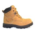 thumbnail image 1 of Genuine Dickies Men's Baltimore Steel Toe Work Boot, 1 of 1