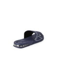 thumbnail image 4 of Mules confort AND1 pour hommes, 4 of 4