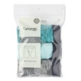 thumbnail image 2 of George Boys' Boxer Brief 3-Pack, 2 of 2