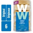 thumbnail image 1 of WW™ Original Bagels, 1 of 4