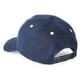 thumbnail image 2 of Casquette de baseball George pour garçons, 2 of 2
