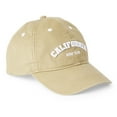 thumbnail image 1 of George Boys' Baseball Cap, 1 of 2