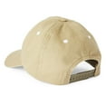 thumbnail image 2 of George Boys' Baseball Cap, 2 of 2