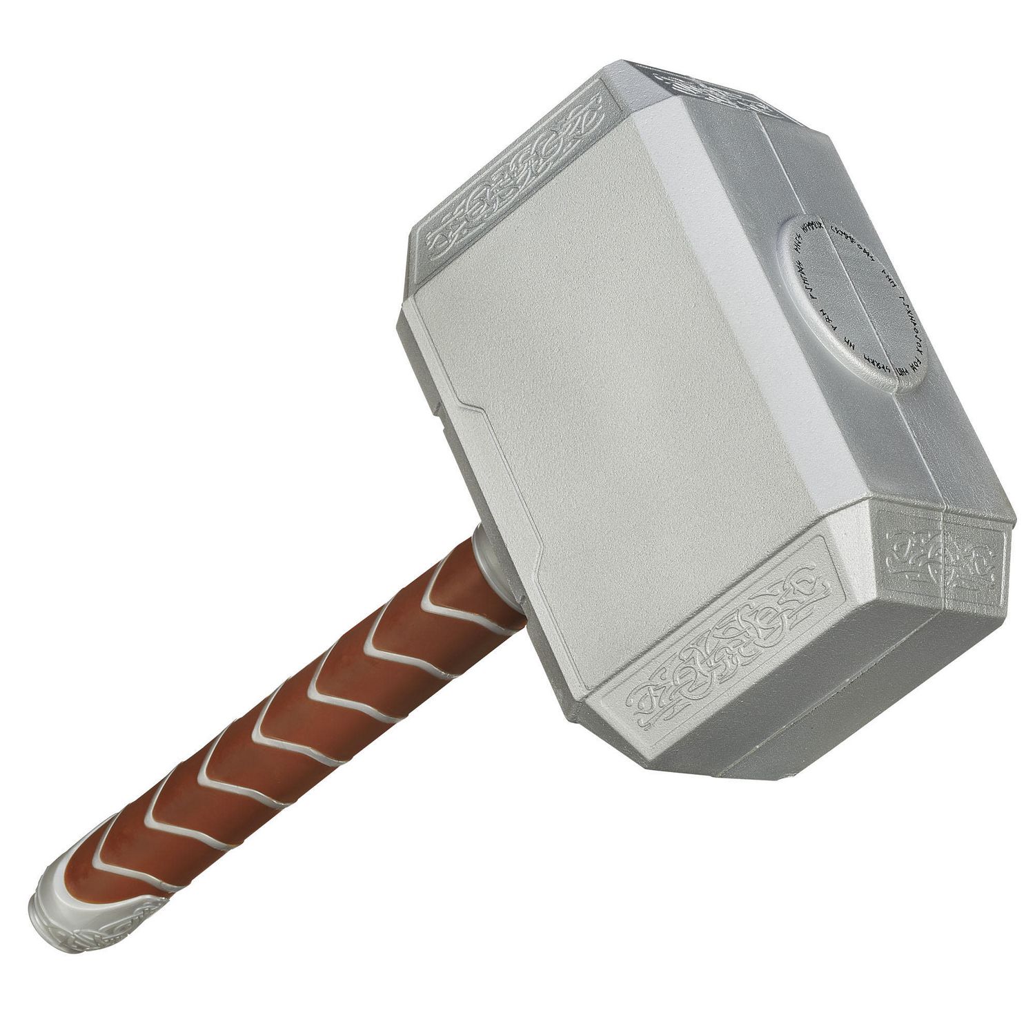 Marvel Thor's Hammer