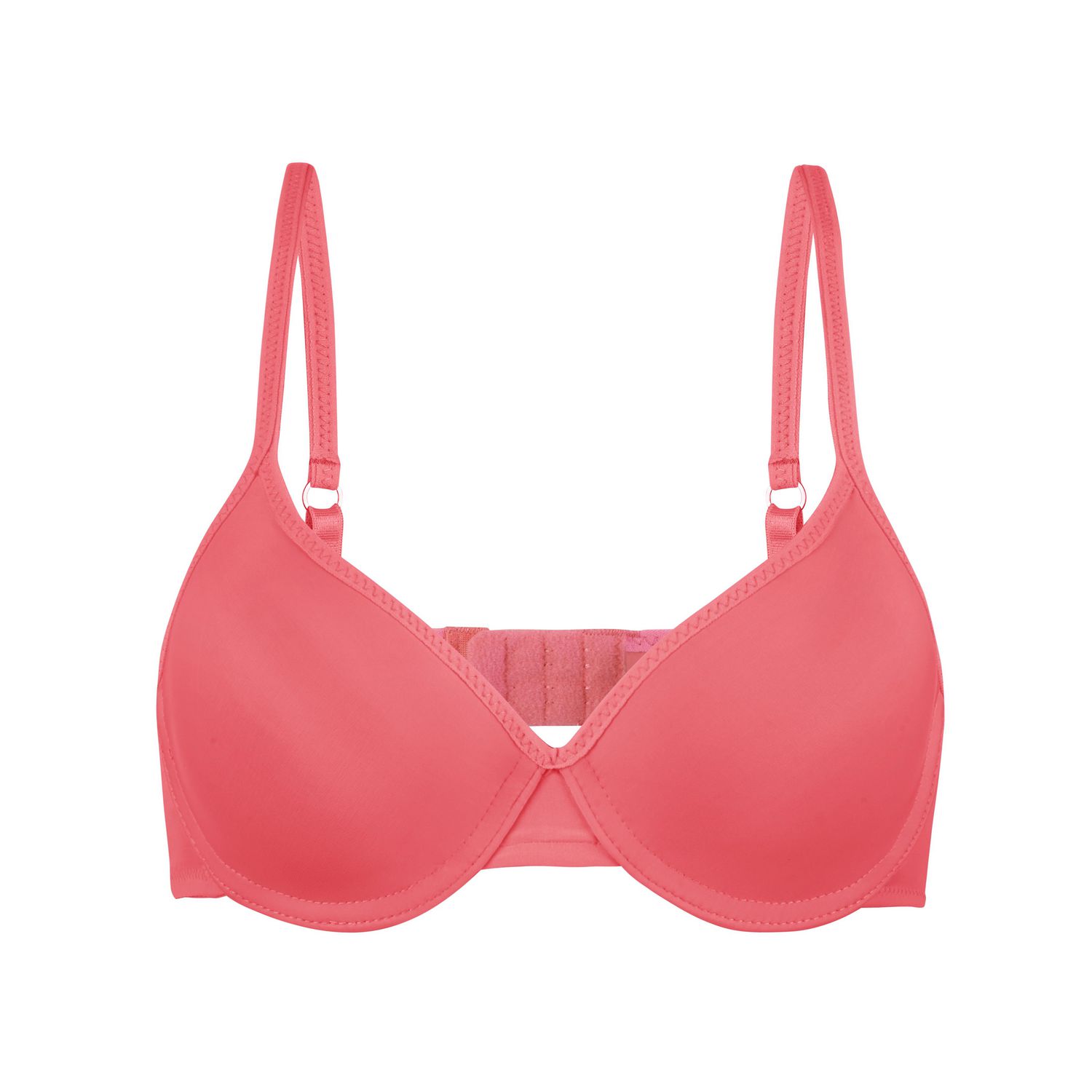 G2Y3110030 George Women's T-Shirt Bra | Walmart Canada