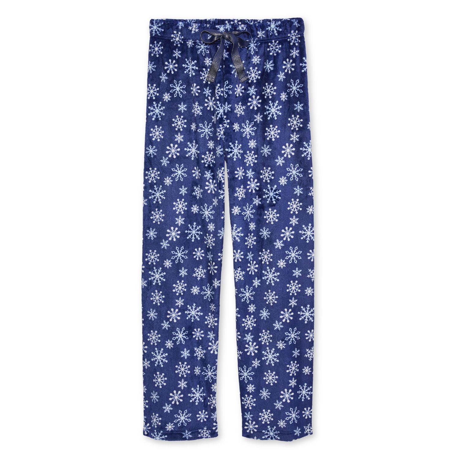 George Women's Plush Pajama Pant