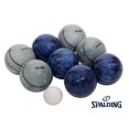 thumbnail image 1 of Spalding™ Professional Bocce Ball Set, 1 of 2