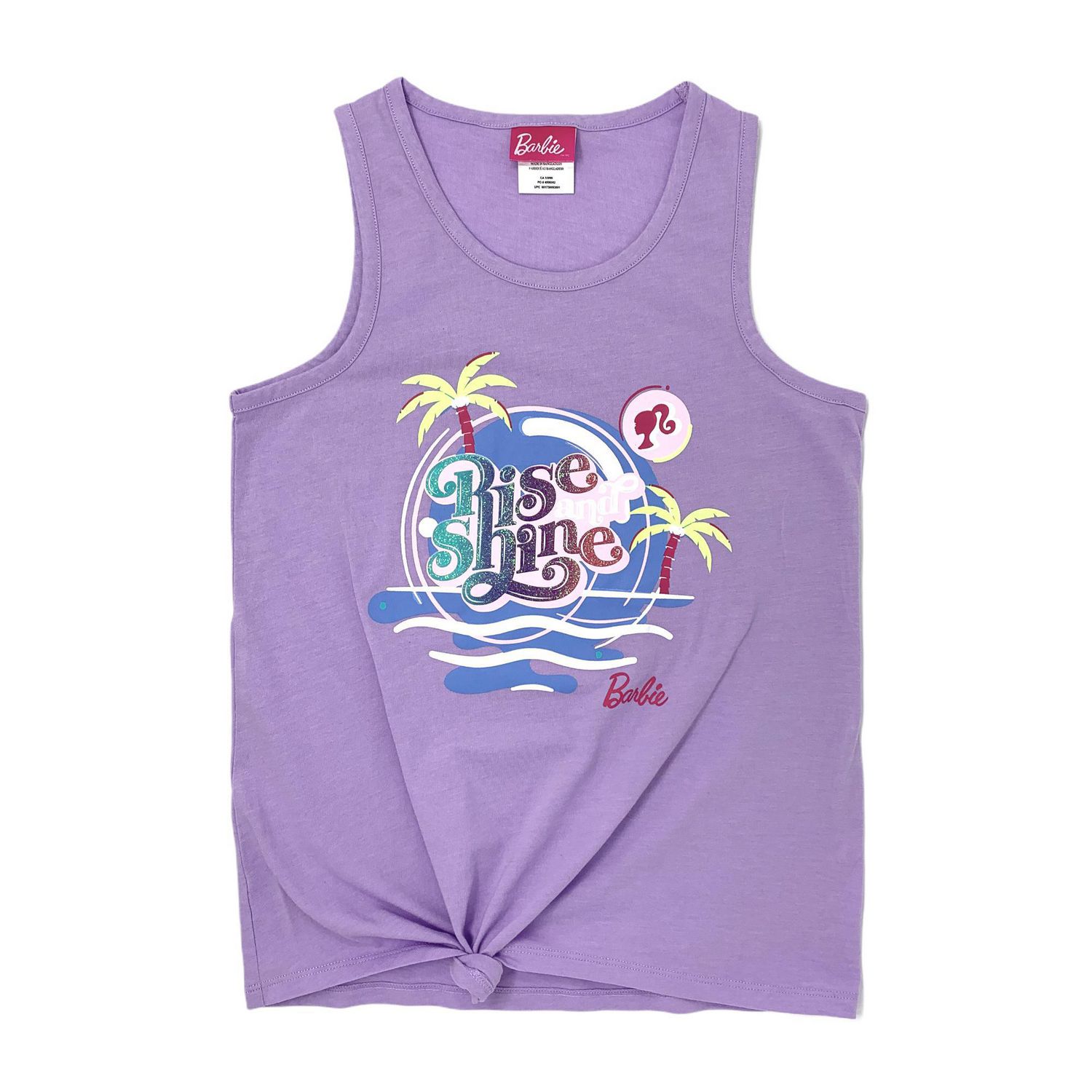 barbie-girls-knotted-muscle-tank-walmart-canada