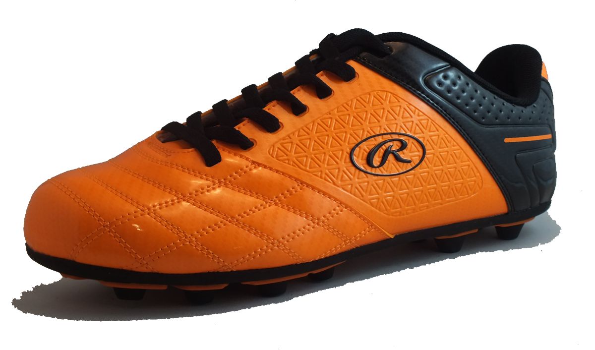 Rawlings hot sale soccer cleats