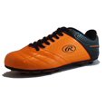 thumbnail image 1 of Rawlings Men's Stadio Soccer Cleats, 1 of 1