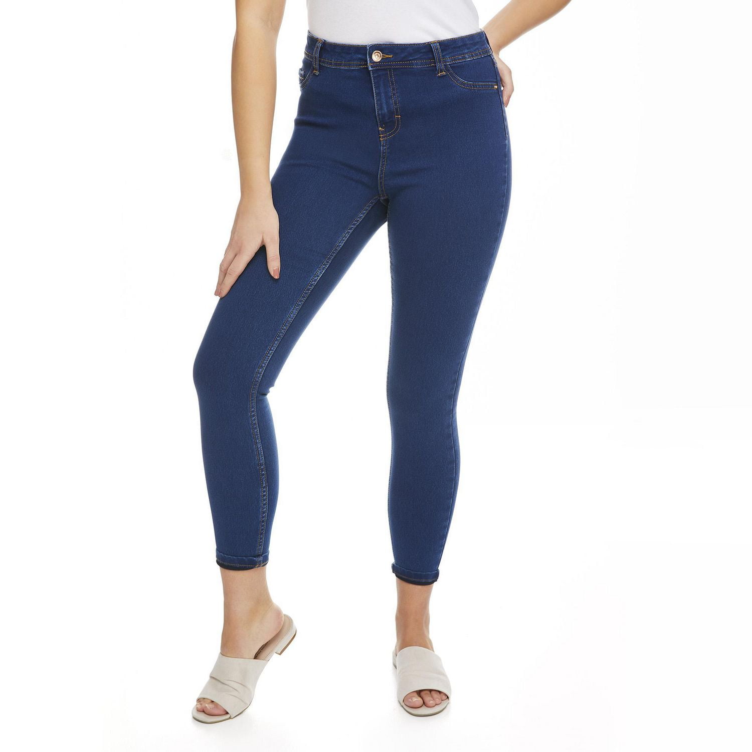 Walmart jegging hot sale