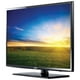Téléviseur HD à DEL de 55 po 1080p 120 Hz de Samsung (N55FH6030) – image 2 sur 4