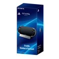 thumbnail image 2 of PlayStation® Vita Cradle, 2 of 2