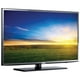 Téléviseur HD à DEL de 55 po 1080p 120 Hz de Samsung (N55FH6030) – image 3 sur 4