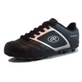 thumbnail image 1 of Rawlings Men's Stadio Baseball Cleats, 1 of 1