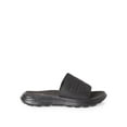 thumbnail image 1 of George Men's Sandals, 1 of 4
