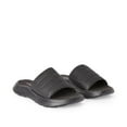 thumbnail image 2 of George Men's Sandals, 2 of 4