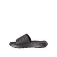 thumbnail image 3 of George Men's Sandals, 3 of 4