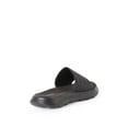thumbnail image 4 of George Men's Sandals, 4 of 4