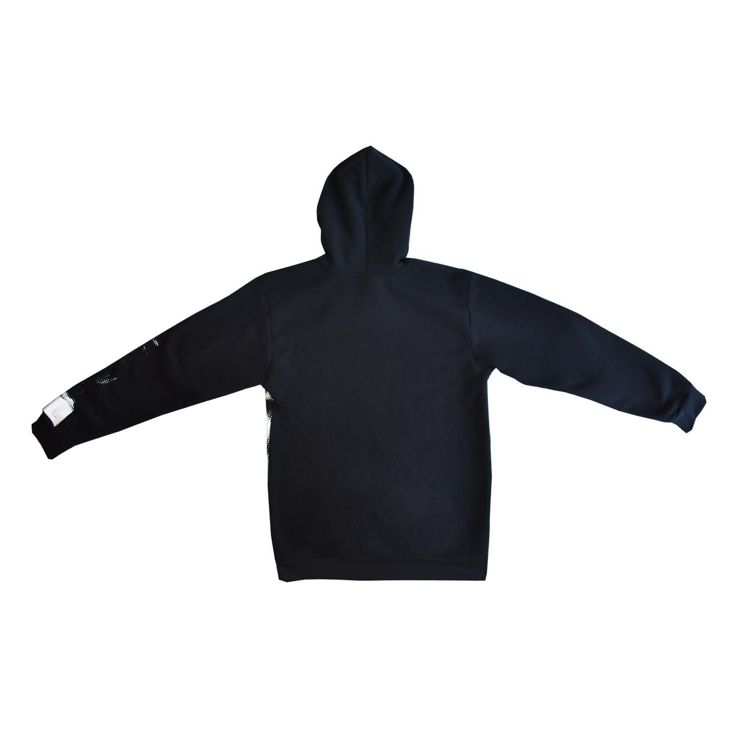 Men's The Exorcist Not Regan Long Sleeve Hoodie