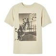 thumbnail image 1 of George Boys' Short Sleeve Tee, 1 of 2