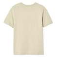 thumbnail image 2 of George Boys' Short Sleeve Tee, 2 of 2