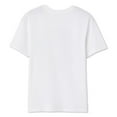 thumbnail image 2 of George Boys' Short Sleeve Tee, 2 of 2