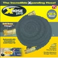 thumbnail image 1 of 100 Ft. Xhose Pro, 1 of 1