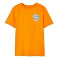 thumbnail image 1 of T-shirt à manches courtes George pour garçons, 1 of 2