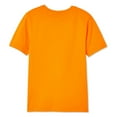 thumbnail image 2 of T-shirt à manches courtes George pour garçons, 2 of 2