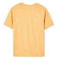 thumbnail image 2 of T-shirt technique à manches courtes Athletic Works pour garçons, 2 of 2