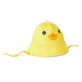 thumbnail image 1 of Chapeau de soleil George pour petits garçons, 1 of 2