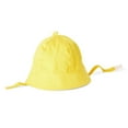 thumbnail image 2 of Chapeau de soleil George pour petits garçons, 2 of 2