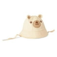 thumbnail image 1 of George Toddler Boys' Sun Hat, 1 of 2