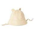 thumbnail image 2 of George Toddler Boys' Sun Hat, 2 of 2