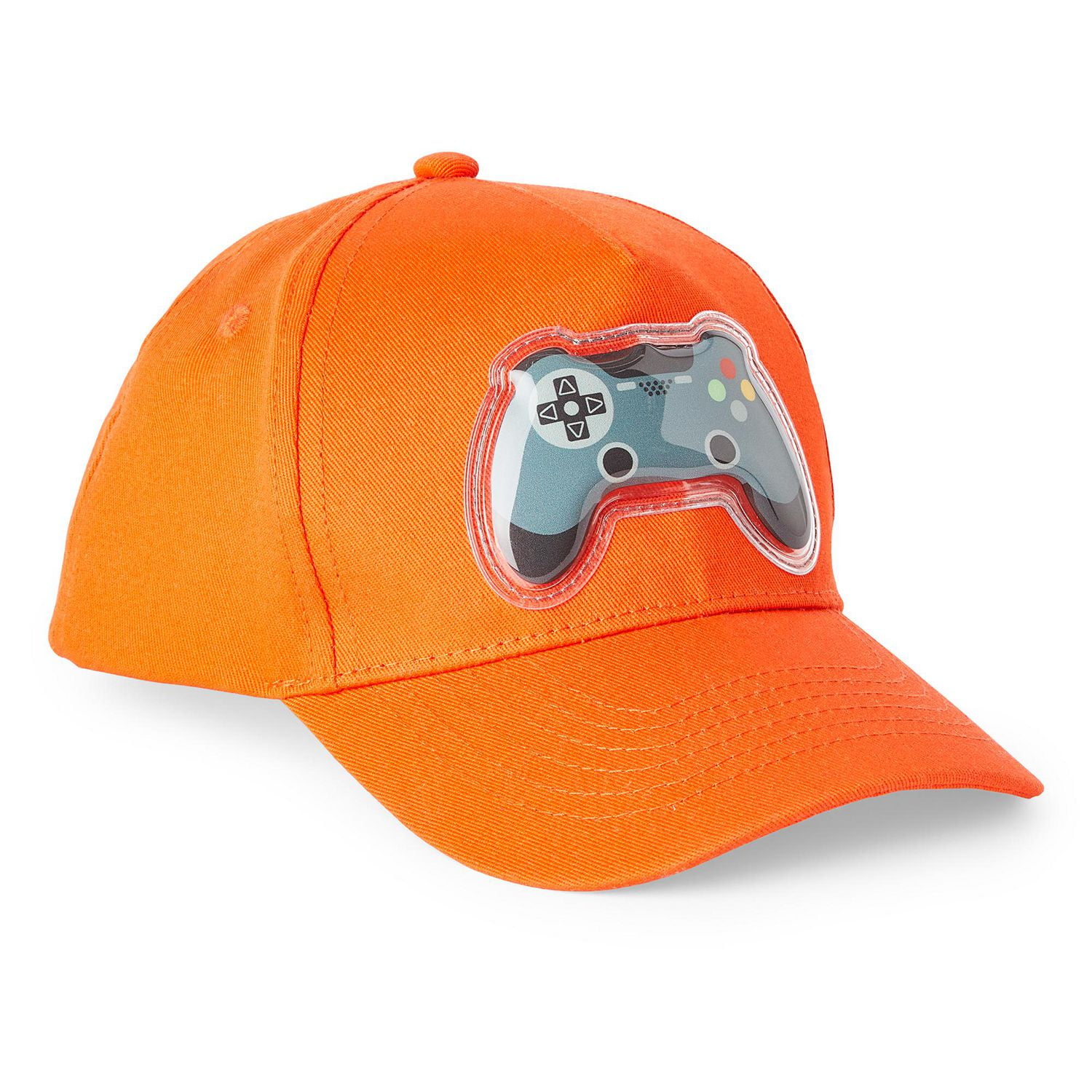 George Toddler Boys' Baseball Cap