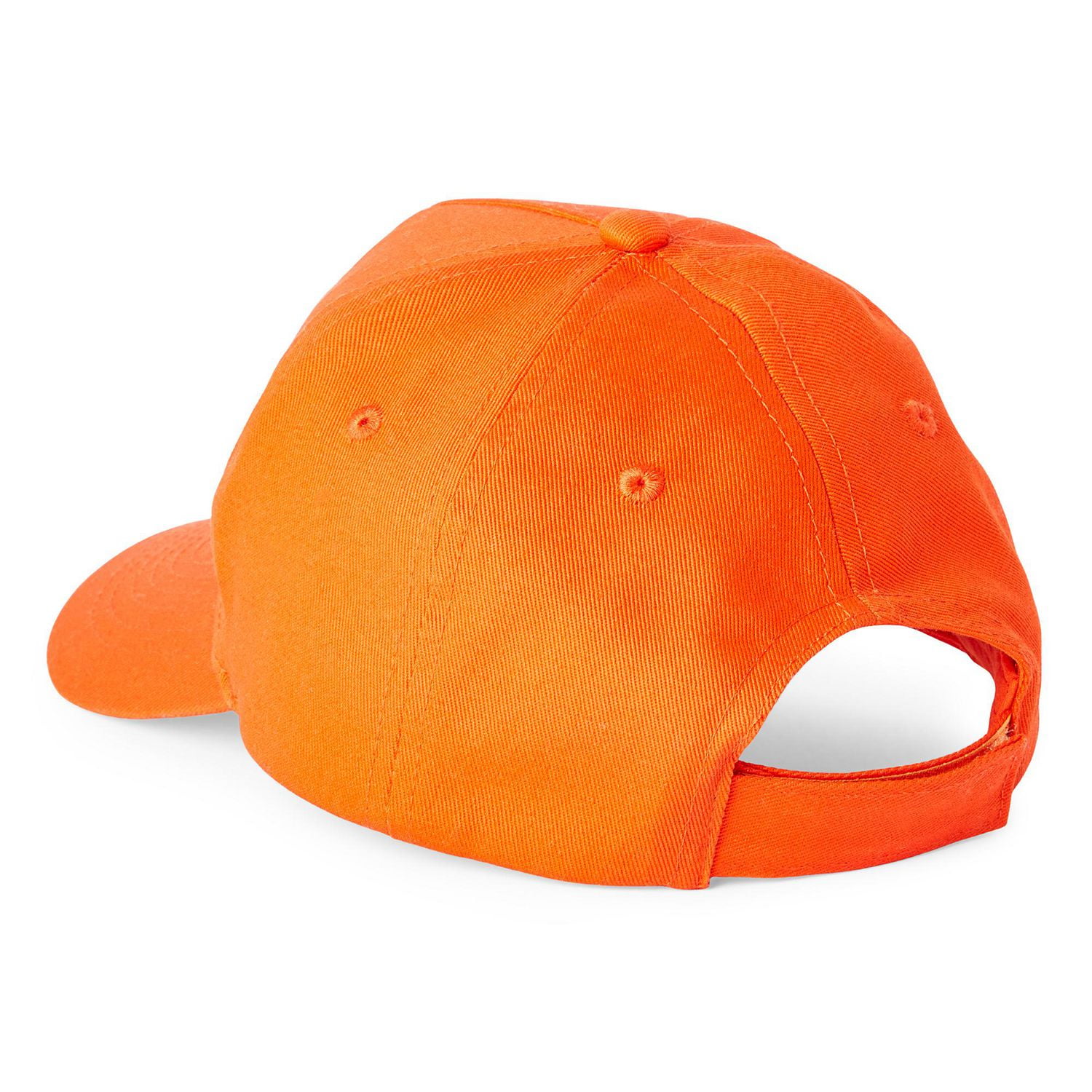 George Toddler Boys' Baseball Cap