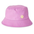 thumbnail image 1 of George Toddler Girls' Bucket Hat, 1 of 2