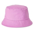 thumbnail image 2 of George Toddler Girls' Bucket Hat, 2 of 2