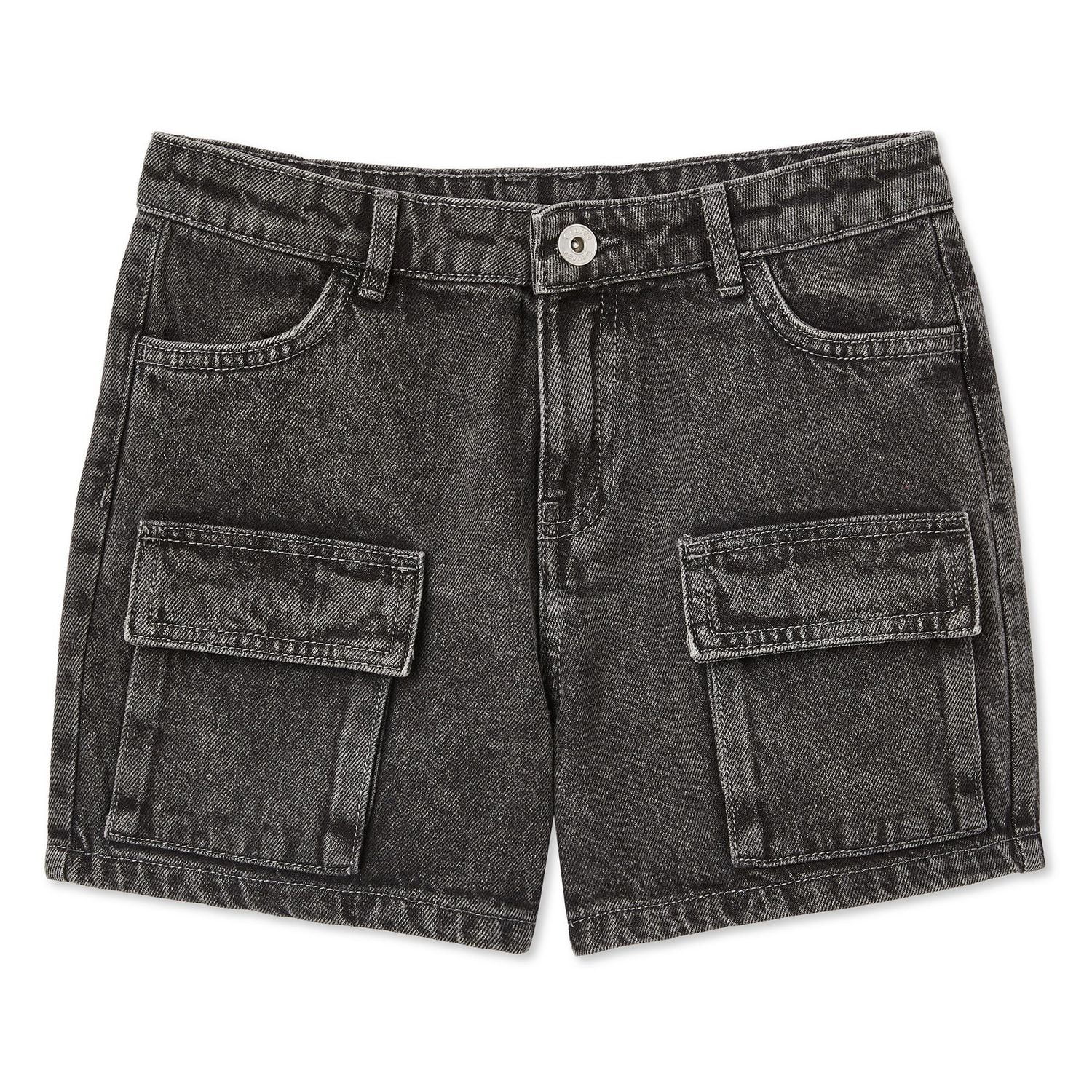 George Girls' Utility Short