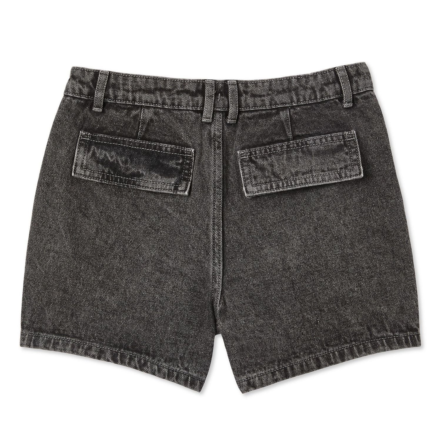 George Girls' Utility Short