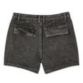 thumbnail image 2 of Short utilitaire George pour filles, 2 of 2