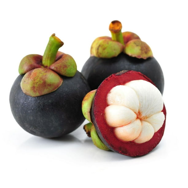 Mangosteen Walmart.ca