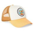 thumbnail image 1 of George Boys' Baseball Cap, 1 of 2