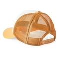 thumbnail image 2 of George Boys' Baseball Cap, 2 of 2