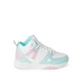 thumbnail image 1 of Chaussures de basketball AND1 pour filles, 1 of 4