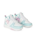 thumbnail image 2 of Chaussures de basketball AND1 pour filles, 2 of 4